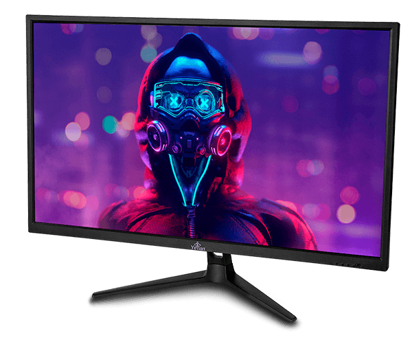 Yeyian Gaming Monitor